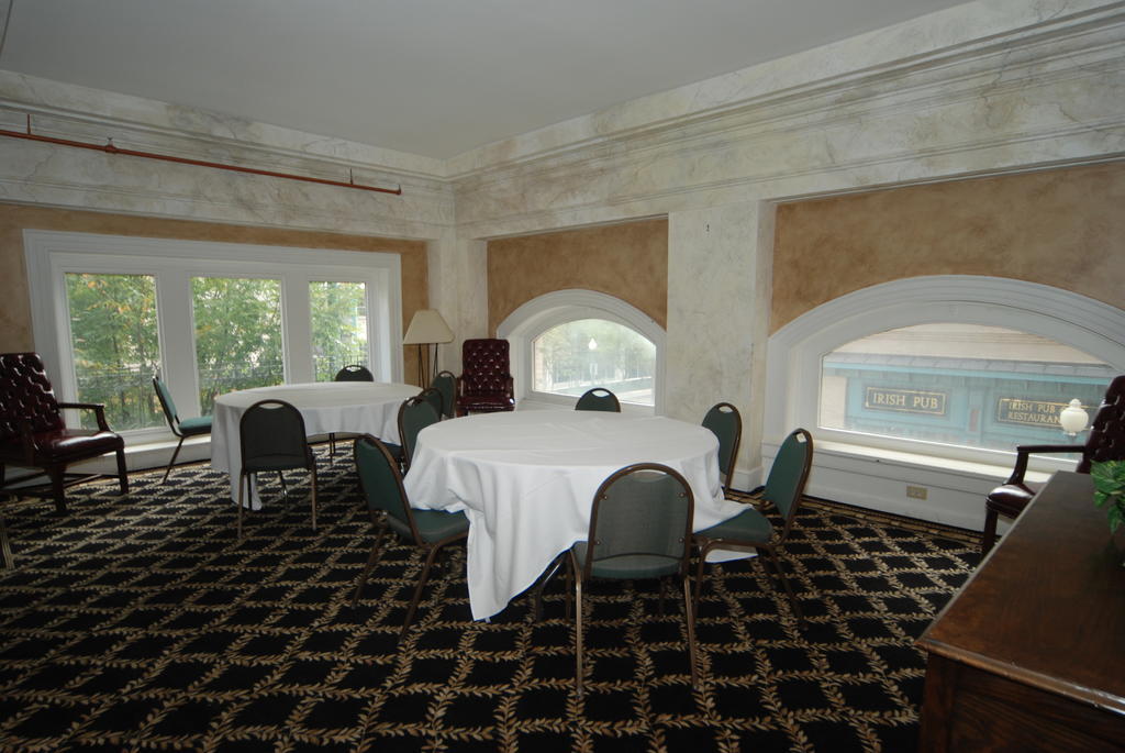 Tazewell Downtown, An Ascend Collection Member
